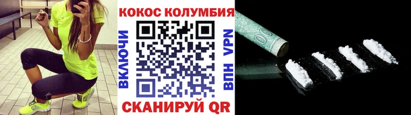 Купить где  Весьегонск  COCAIN FishScale 