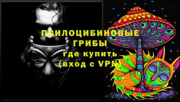 прущие крисы Касимов