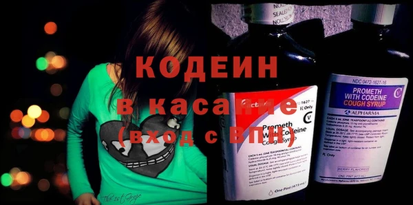 тгк Каменка